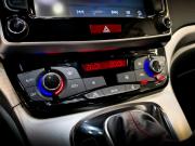 Haval H6 I Москва  - изображение 52
