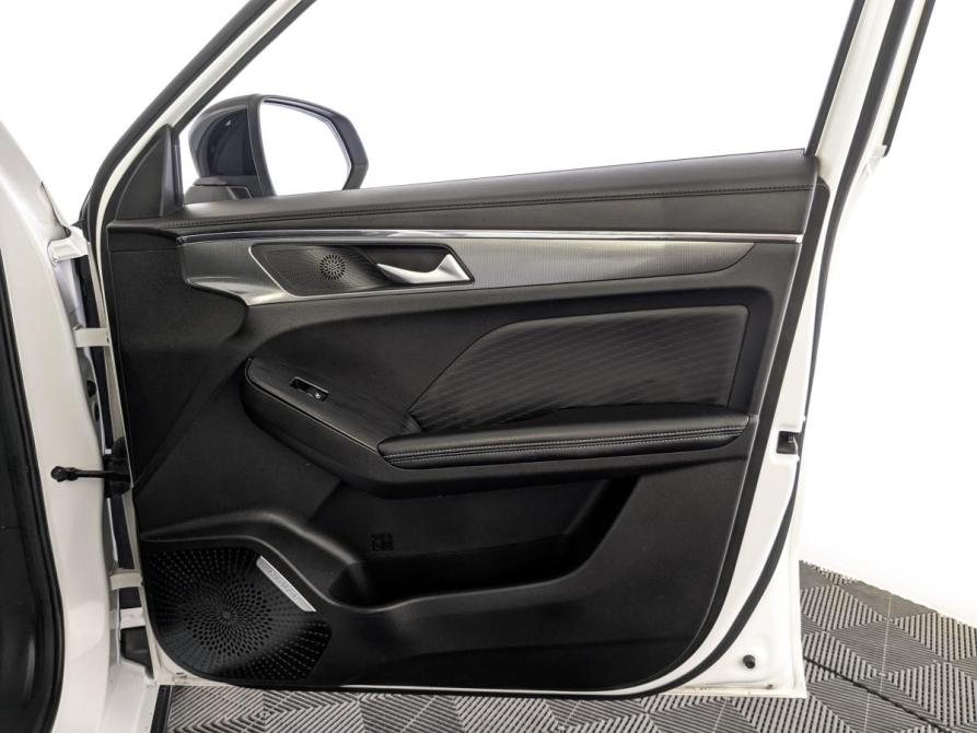 Haval Jolion I Рестайлинг Москва  - изображение 24