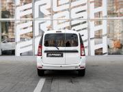 Lada (ВАЗ) Largus I Ставрополь  - изображение 20