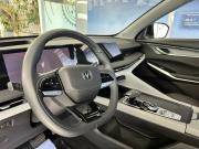 Changan CS75 Plus III Вологда  - изображение 80