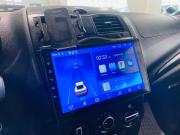 Lada (ВАЗ) Granta I Рестайлинг Миасс  - изображение 38