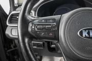 Kia Sorento III Prime Барнаул  - изображение 48
