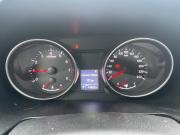 Haval M6 II Санкт-Петербург  - изображение 16