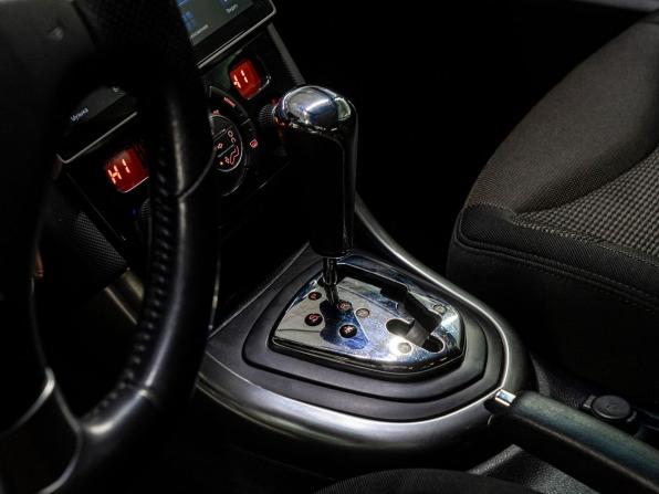 Peugeot 308 I Рестайлинг с пробегом 2013 года, цена 539 000 рублей, 205793 км, хэтчбек, Автокод Объявления
