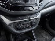 Lada (ВАЗ) Vesta I Казань  - изображение 24