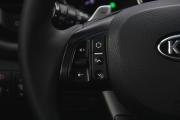Kia Optima III Чебоксары  - изображение 47