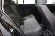 Volkswagen Tiguan I Рестайлинг Санкт-Петербург  - изображение 28