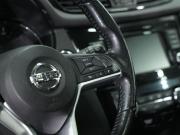 Nissan X-Trail III Рестайлинг Новосибирск  - изображение 57