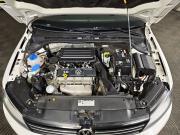 Volkswagen Jetta VI Москва  - изображение 31