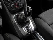 Opel Meriva B Краснодар  - изображение 31