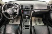 Subaru Legacy IV Барнаул  - изображение 37