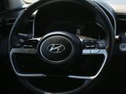 Hyundai Tucson IV Иваново  - изображение 37
