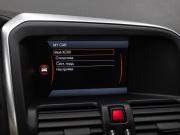 Volvo XC60 I Москва  - изображение 39