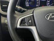 Hyundai Solaris I Пермь  - изображение 42