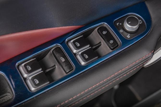 Geely Coolray I с пробегом 2020 года, цена 1 929 000 рублей, 42600 км, внедорожник, Автокод Объявления