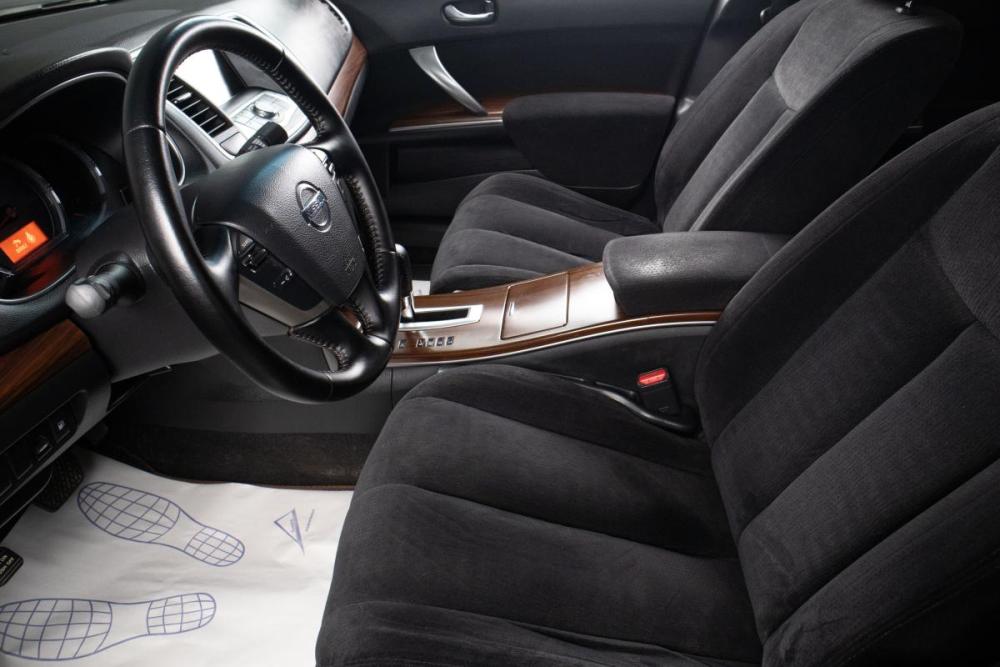 Nissan Teana II Оренбург  - изображение 16