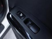 Kia Soul II Рестайлинг Волгоград  - изображение 46
