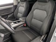 Geely Coolray I Москва  - изображение 46