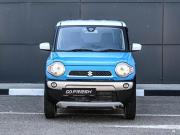 Suzuki Hustler I Новороссийск  - изображение 22