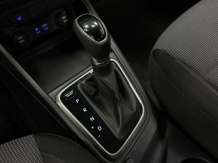 Hyundai Solaris II Казань  - изображение 15
