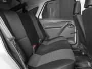 Lada (ВАЗ) Granta I Казань  - изображение 16