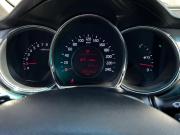 Kia Ceed II Альметьевск  - изображение 46