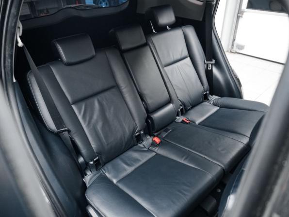Toyota RAV4 IV (XA40) с пробегом 2013 года, цена 1 669 900 рублей, 161000 км, внедорожник, Автокод Объявления