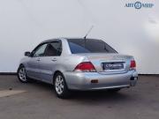 Mitsubishi Lancer IX Москва  - изображение 19