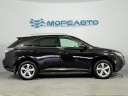 Lexus RX III Калининград  - изображение 27
