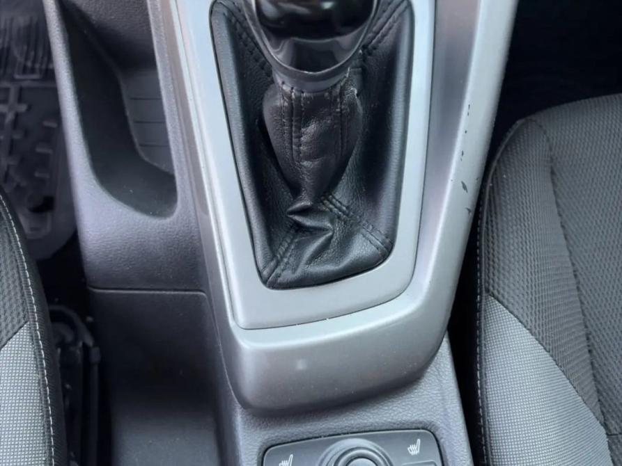 Ford Focus III Волгоград  - изображение 9