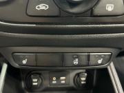 Hyundai Solaris II Кемерово  - изображение 30