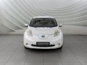 Nissan Leaf I (ZE0/AZE0) Волгоград  - изображение 40