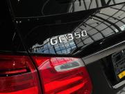 Mercedes-Benz GL-Класс II (X166) Оренбург  - изображение 38