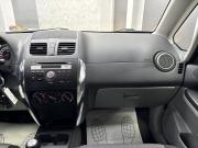 Suzuki SX4 I (Classic) Рестайлинг Ярославль  - изображение 59
