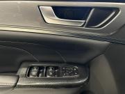 Haval M6 II Москва  - изображение 38
