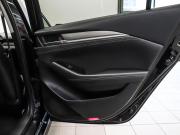 Mazda 6 III (GJ) Рестайлинг 2 Красноярск  - изображение 60