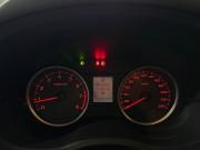 Subaru XV I Уфа  - изображение 28