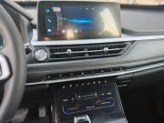 Chery Tiggo 7 Pro I Волгоград  - изображение 31