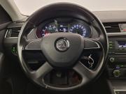 Skoda Octavia III (A7) Псков  - изображение 22