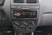 Hyundai Accent II Рестайлинг Сыктывкар  - изображение 37