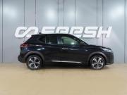 Nissan Kicks I Рестайлинг Воронеж  - изображение 29