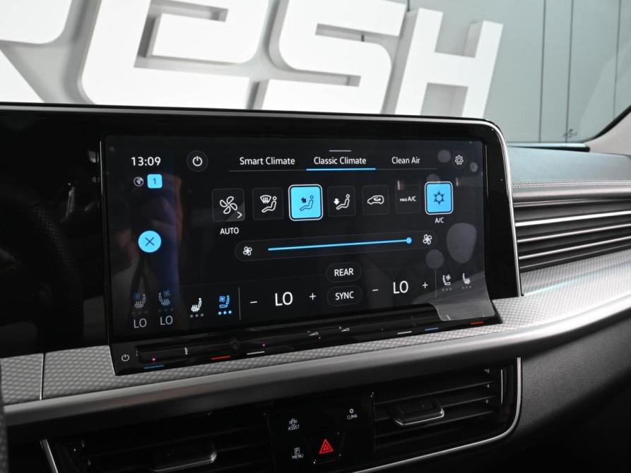 Volkswagen Tavendor I Ростов-на-Дону  - изображение 16