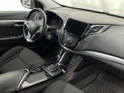 Hyundai i40 I Рестайлинг Москва  - изображение 33