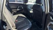 Chery Tiggo 5 I Рестайлинг Череповец  - изображение 29