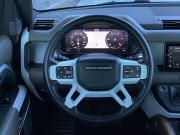 Land Rover Defender II Сочи  - изображение 52