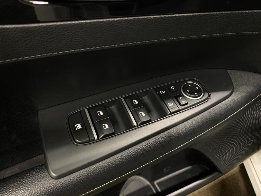 Kia Cerato IV Рестайлинг Челябинск  - изображение 15