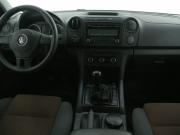 Volkswagen Amarok I Иваново  - изображение 30
