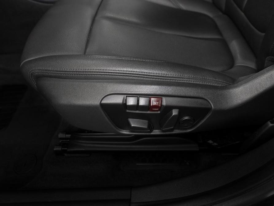 BMW X1 II (F48) Москва  - изображение 18