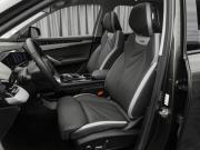 Geely Atlas II Москва  - изображение 35