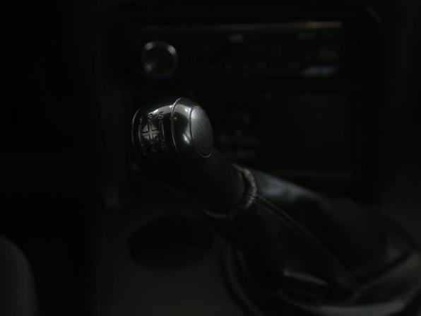 Chevrolet Niva I Рестайлинг с пробегом 2012 года, цена 471 000 рублей, 150000 км, внедорожник, Автокод Объявления
